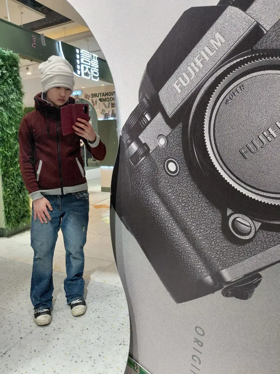 thumbnail-3